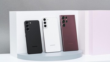 daftar-hp-tablet-samsung-tak-dapat-update-android-17-dan-one-ui-9.0