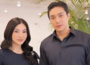 tak-tahan-dihujat,-giorgio-antonio-akhirnya-bongkar-kondisi-hubungan-dengan-sarwendah