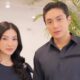 tak-tahan-dihujat,-giorgio-antonio-akhirnya-bongkar-kondisi-hubungan-dengan-sarwendah