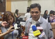 komisi-iii:-polri-bongkar-penyelundupan-hampir-rp1-t-jadi-catatan-emas