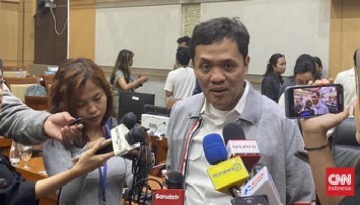 Polri Selamatkan Aset Negara Rp1 Triliun dari Praktik Penyelundupan Barang Impor