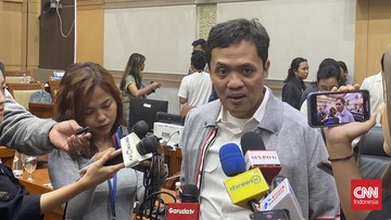 komisi-iii:-polri-bongkar-penyelundupan-hampir-rp1-t-jadi-catatan-emas