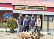 operasi-sikat-singgalang-2026,-polres-pasbar-amankan-pelaku-curat