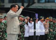 mendagri-dorong-kepala-daerah-perkuat-forkopimda-jaga-stabilitas-wilayah