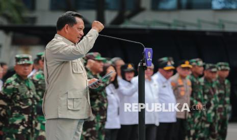 mendagri-dorong-kepala-daerah-perkuat-forkopimda-jaga-stabilitas-wilayah
