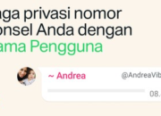 whatsapp-username:-chat-tanpa-nomor-hp,-begini-cara-pesannya