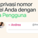 whatsapp-username:-chat-tanpa-nomor-hp,-begini-cara-pesannya