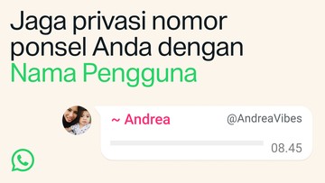 whatsapp-username:-chat-tanpa-nomor-hp,-begini-cara-pesannya