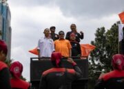 partai-buruh-di-indonesia-minim-kesadaran-kelas,-dikooptasi-oligarki