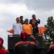 partai-buruh-di-indonesia-minim-kesadaran-kelas,-dikooptasi-oligarki
