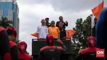 partai-buruh-di-indonesia-minim-kesadaran-kelas,-dikooptasi-oligarki