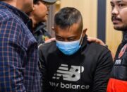 terekam-cctv,-taufik-hidayat-cari-dedi-mulyadi-sebelum-diciduk-polisi