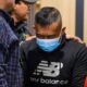 terekam-cctv,-taufik-hidayat-cari-dedi-mulyadi-sebelum-diciduk-polisi