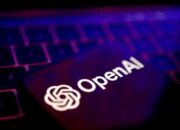 alasan-gedung-putih-minta-openai-batasi-peluncuran-gpt-5.6