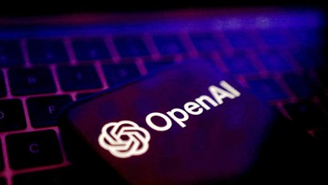 alasan-gedung-putih-minta-openai-batasi-peluncuran-gpt-5.6
