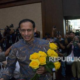 terbukti-bersalah,-nadiem-dijatuhkan-vonis-10-tahun-penjara