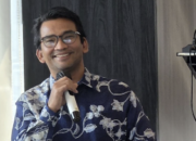 meti-yakin-target-plts-100-gw-bisa-tercapai,-ungkap-8-tantangan
