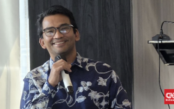 METI Ungkap Delapan Syarat Utama Kejar Target PLTS 100 Gigawatt