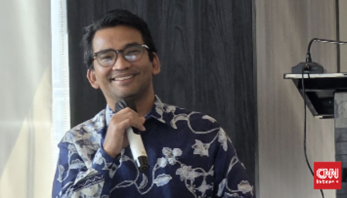 METI Ungkap Delapan Syarat Utama Kejar Target PLTS 100 Gigawatt