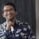 meti-yakin-target-plts-100-gw-bisa-tercapai,-ungkap-8-tantangan