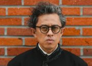 Riri Riza Yakin Nadiem Makarim Tidak Bersalah Meski Divonis Sepuluh Tahun