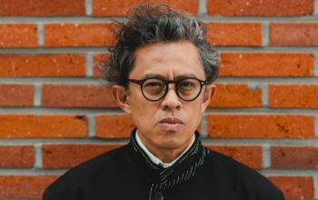 Riri Riza Yakin Nadiem Makarim Tidak Bersalah Meski Divonis Sepuluh Tahun