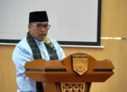 pemko-padang-panjang-perkuat-budaya-siaga-bencana