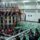 pencapaian-baru-‘matahari-buatan’-china-sampai-bikin-rekor-baru