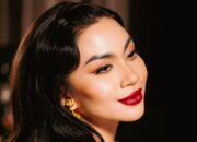 viral!-puisi-ariel-tatum-soal-vonis-nadiem-makarim:-semoga,-sudah-dekat-tujuan-itu