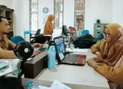 tingkatkan-efisiensi-layanan,-pemkab-solsel-terapkan-kebijakan-wfh-bagi-asn