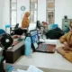 tingkatkan-efisiensi-layanan,-pemkab-solsel-terapkan-kebijakan-wfh-bagi-asn