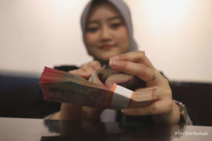 236a9a08776900c24597a80fc02a9dd7.jpg