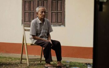 IFG Life Ingatkan Orang Tua Siapkan Kesehatan dan Finansial Saat Empty Nest Syndrome