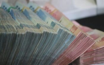 Unilever Indonesia Tebar Dividen Sebesar Rp7,63 Triliun untuk Pemegang Saham