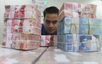 Saham MYOR Beri Dividen dengan Yield Dua Kali Bunga Deposito