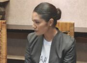 Istri Ungkap Kondisi Nadiem Makarim Jelang Vonis Usai Dirawat