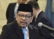 2a883d22b8ae0f1d3b48a31f63e766db.jpg