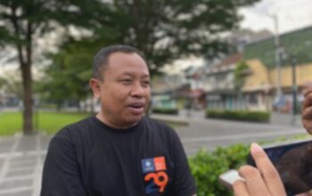 Harga Pertamax Naik, Pemda DIY Batasi Mobil Dinas untuk Pejabat