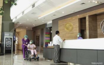 JEC Bidik Dana Rp683 Miliar Melalui Penawaran Umum Perdana Saham