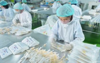 Jayamas Medica Bagikan Dividen Rp110 Miliar, Investor Raih Yield 2,09%