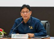 Menkeu Purbaya Sebut Kinerja APBN Solid Dorong Pertumbuhan Ekonomi Nasional Menguat