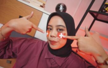 Swiss Tantang Kanada dalam Duel Penentu Juara Grup B