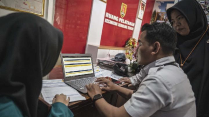 4c27a4a47afbaee76850c7bffc72481c.jpg