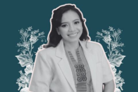 4d24fe75f1c8e3b49e249d8e781bd86b.jpg