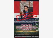 Kemenkeu Tegaskan Kabar Dana Bantuan Pensiunan 2026 Adalah Hoaks