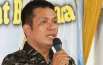 PLN Watch Ajak Masyarakat Bijak Saring Informasi Isu Pemadaman Listrik