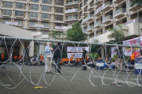 59b198d48435c7ff3aa1bc220c209856.jpg
