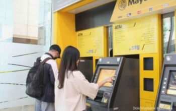 Maybank Indonesia Resmi Akuisisi 51 Persen Saham Asuransi Etiqa Internasional