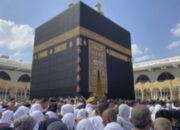 Kegagalan Umrah dan Uang Raib, Negara Perlu Hadir Atasi Hanania Travel