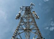 Komisi I DPR Desak Percepatan Infrastruktur Digital di Wilayah Blank Spot Banten